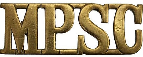 MPSC 