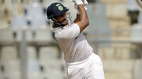 mayank agrawal