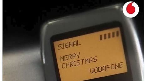 First Text SMS