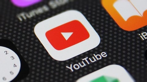 Make artistic use of the YouTube channel; Simple tips