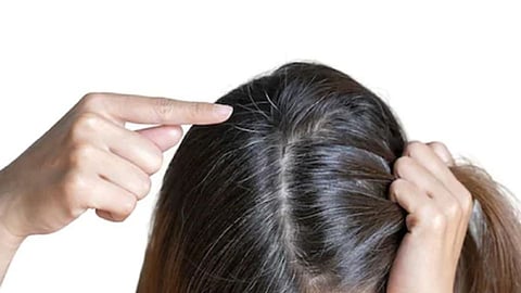 Hair Care