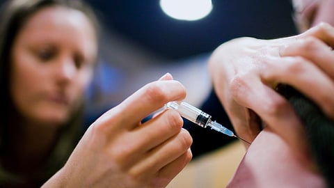 कोरोना झालेल्यांना तीन महिन्यानंतरच बूस्टर डोस! जाणून घ्या निकष