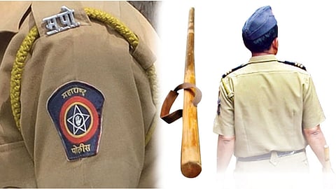 Police