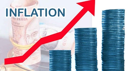 Inflation 