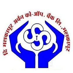 औरंगाबाद : महिनाभरात सर्व सुरळीत होणार