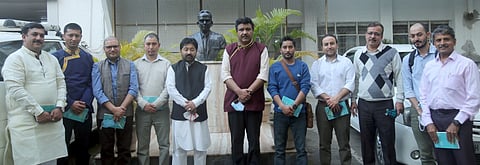Kargil