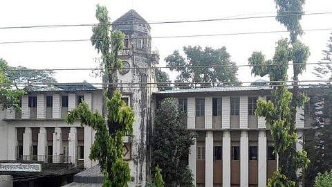 chiplun 
