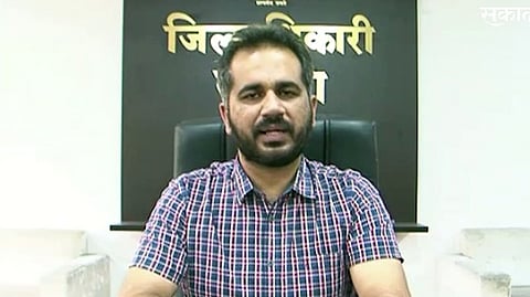 satara