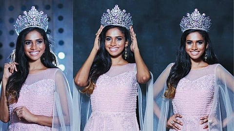 Shruti Sitara