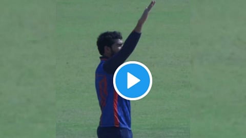 Venkatesh Iyer 