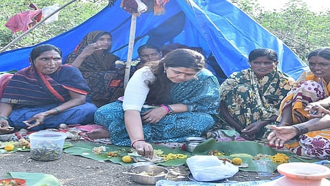 Pankaja Munde