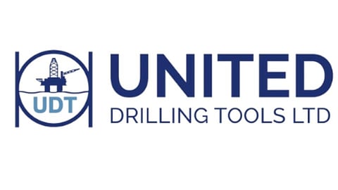 United Drilling