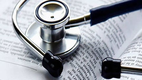 नाशिक : वैद्यकीय’ च्‍या प्रवेशाला लागेना मुहूर्त