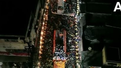 Amit Shah