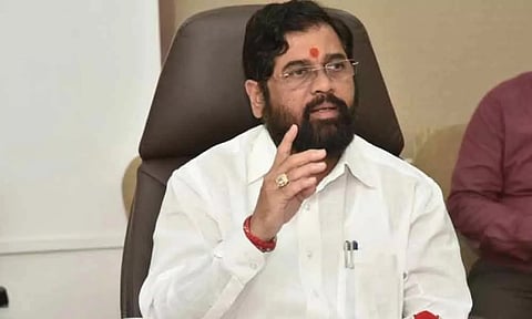 'भ्याड हल्ला करणाऱ्या कन्नड गुंडांना लवकरात-लवकर अटक करा'