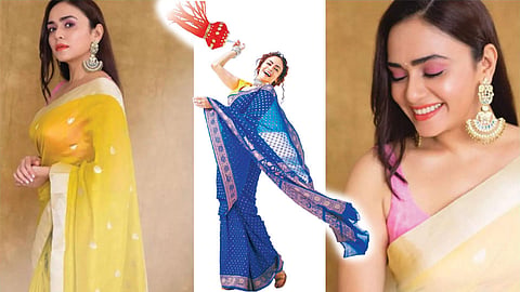 amruta khanvilkar