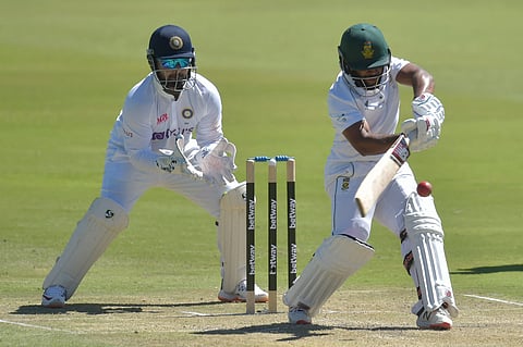 Rishabh Pant Record