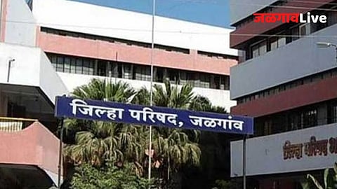 After the transfer of power, of 
'DPDC' First meeting on Monday