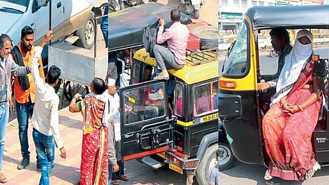 Aurangabad 