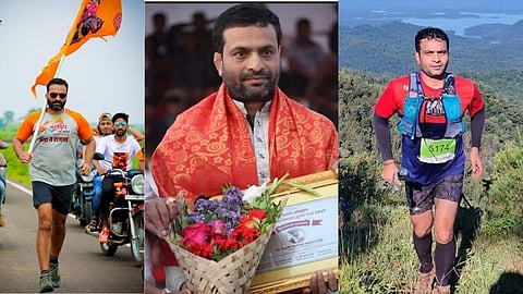 Sinhagad