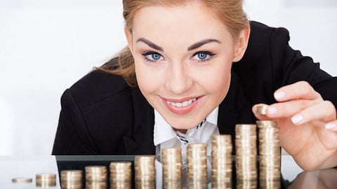 Investment Tips in Marathi