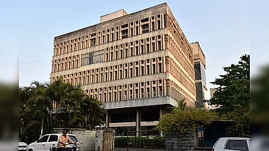 KDCC Bank Election