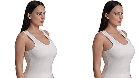inner wear