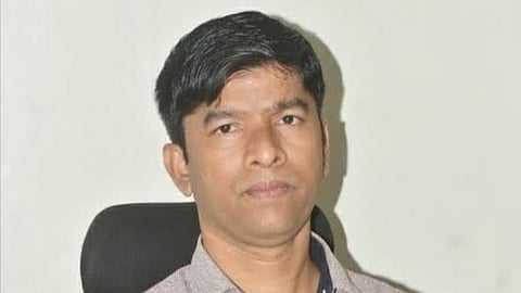 सोलापूर : परवानगीसाठी दहा हजार डिपॉजिट; महापालिका आयुक्‍तांचा नवा फतवा