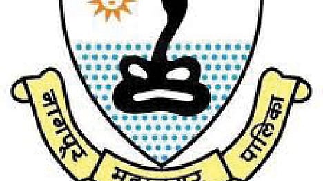 nagpur mahanagar palika