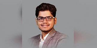 'माझं वय 23 आहे, 25 वर्षाचा होईपर्यंत विरोधकांकडं काहीच ठेवत नाही'