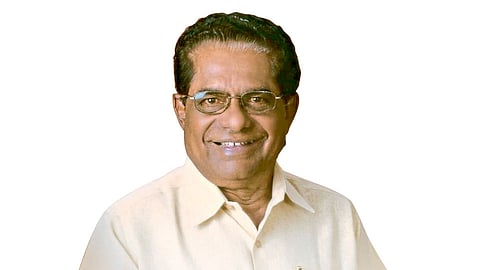 jagannathsheth shetty