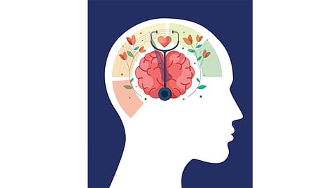 Mental Health