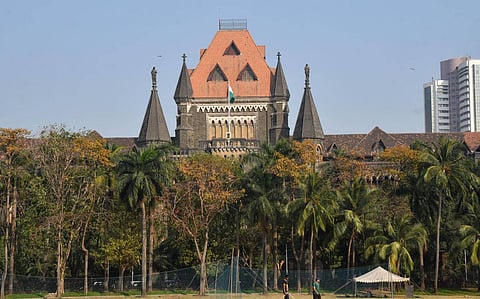 mumbai high court