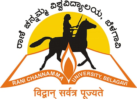 rani channmma university