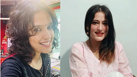 #SulliDeals : मुस्लिम महिलांना टार्गेट; गृहराज्यमंत्र्यांकडून कारवाईचे आदेश