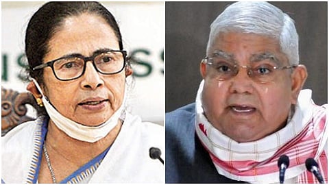 Mamata Banerjee_Jaydeep Dhankad
