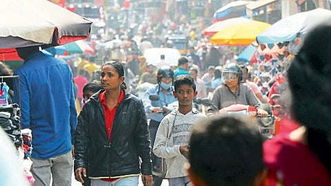 nashik