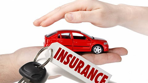 car bike insurance premium hike in 2022 third party motor insurance premiums may  hike 20 percent