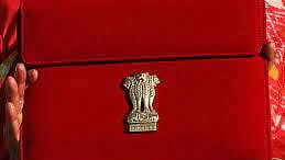  Interesting Facts About Union Budget 