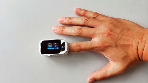 medical