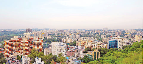 real estate sector wants concessions