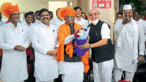 Aurangabad news