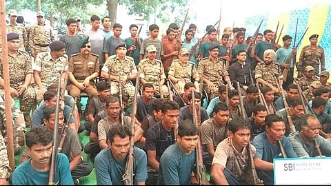chhattisgarh