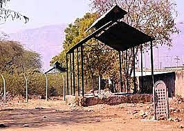 bhalwadi
