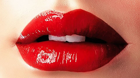 Lip care tips