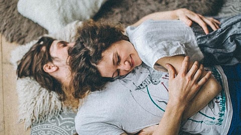 love Bite