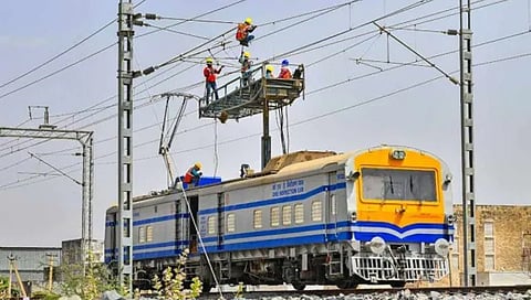 solapur