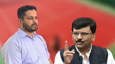 Utpal Parrikar