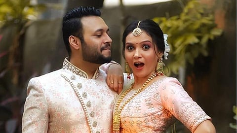 prasad-deepika