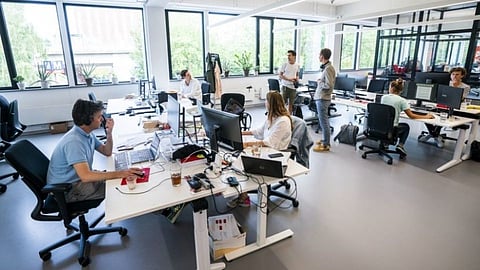 Office